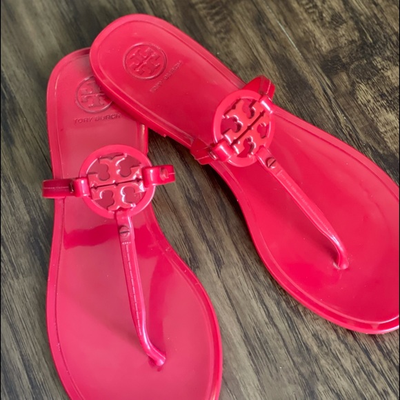 Tory Burch Shoes - TORY BURCH Sandals